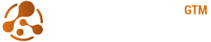 GTM